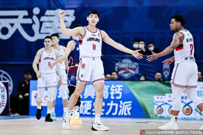 wnba直播_wnba视频在线观看无插件_wnba直播免费高清视频直播