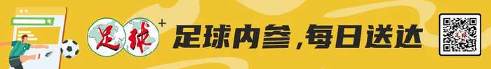 德甲直播_德甲视频在线观看无插件_德甲免费实时高清直播
