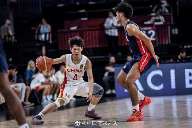 nba直播_nba直播在线观看_nba直播高清无插件(免费)