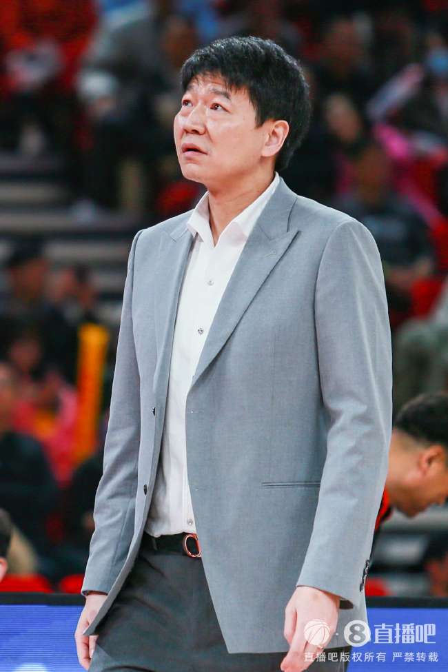 意甲直播_意甲免费在线高清直播_意甲直播高清无插件(免费)