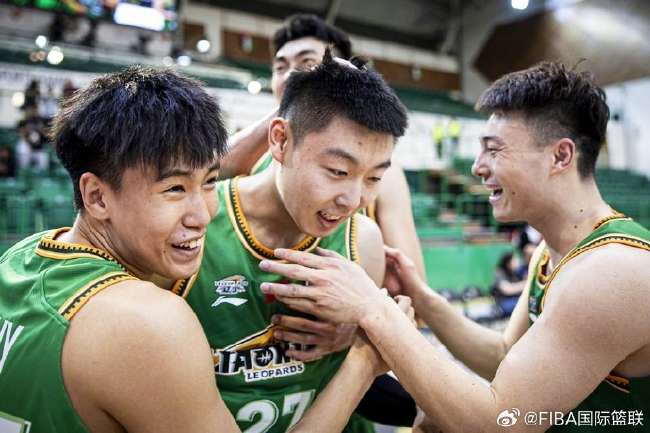 wnba直播_wnba免费高清直播无插件_wnba免费无插件直播