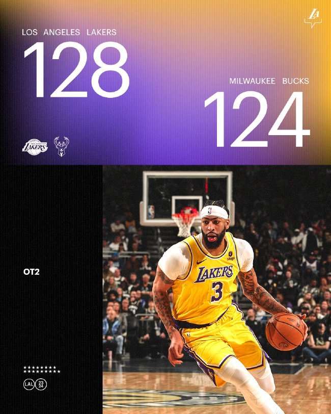 wnba直播_wnba比赛直播高清无插件观看_wnba免费在线高清直播