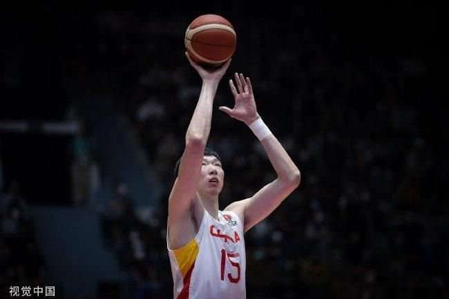 nba直播_nba直播免费高清直播_nba免费高清直播无插件