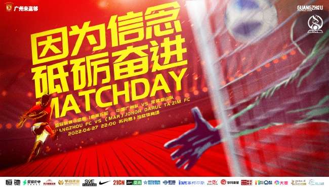wnba直播_wnba免费实时高清直播_wnba比赛直播高清无插件观看