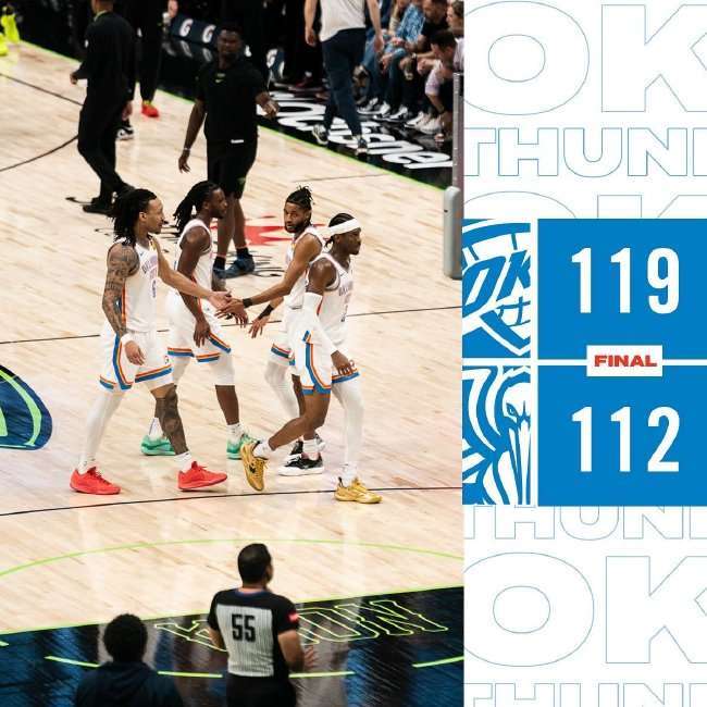 wnba直播_wnba在线观看_wnba直播免费高清直播