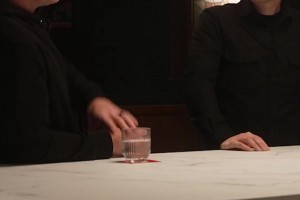 2008年的曼联队中谁最快？鲁尼：我和哈格里夫斯30米冲刺第一