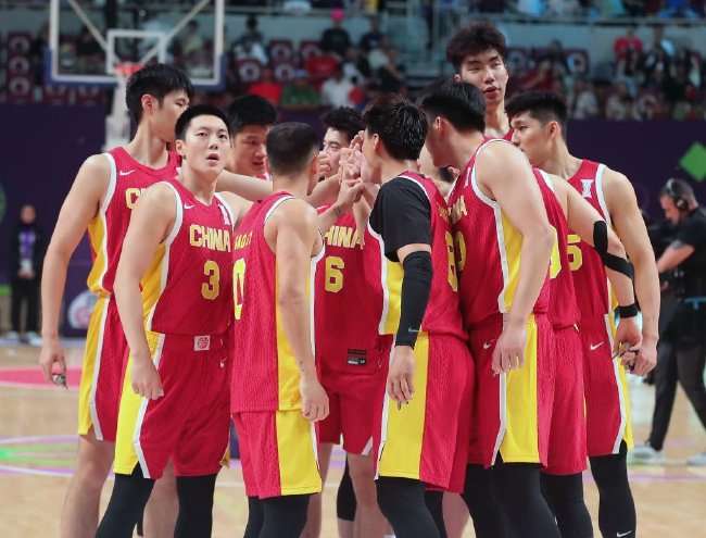 wnba直播_wnba免费直播在线直播_wnba免费直播无插件观看