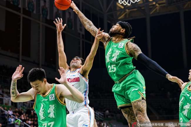 wnba直播_wnba在线直播高清_wnba免费高清直播无插件