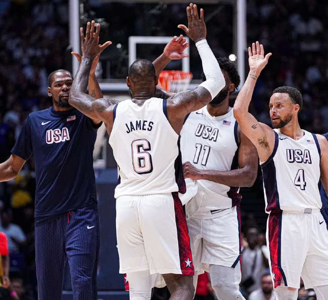 nba直播_nba免费实时高清直播_nba直播免费高清视频直播