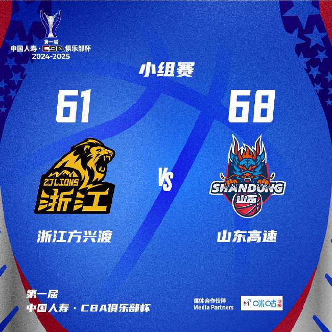 wnba直播_wnba直播高清无插件(免费)_wnba视频在线观看无插件