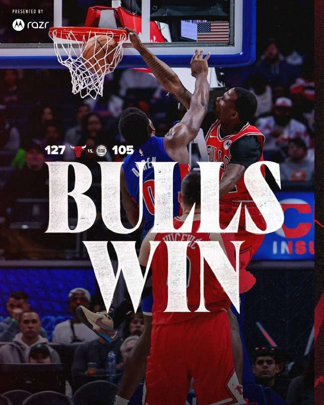 wnba直播_wnba在线直播高清_wnba免费直播在线