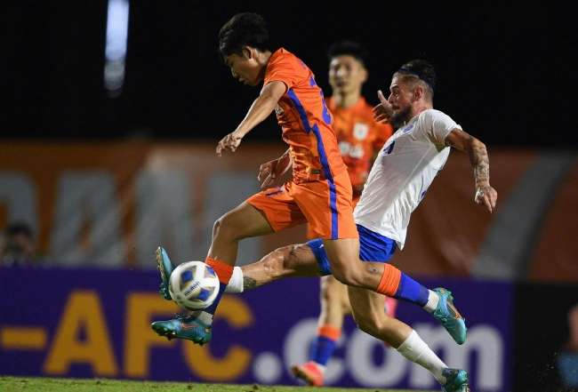 欧冠直播_欧冠直播高清无插件(免费)_欧冠免费直播在线