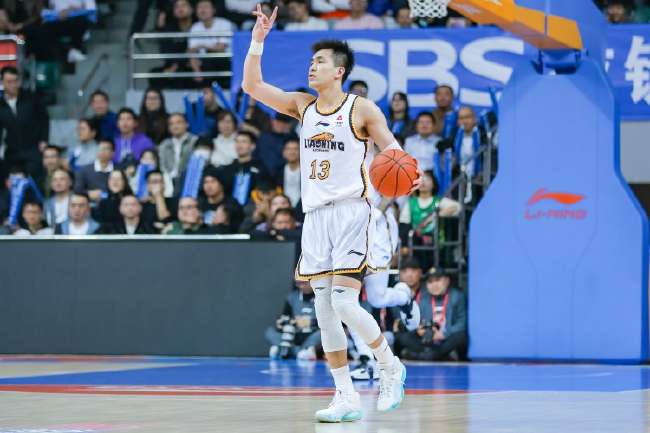 欧冠直播_欧冠在线直播高清_欧冠直播免费高清直播