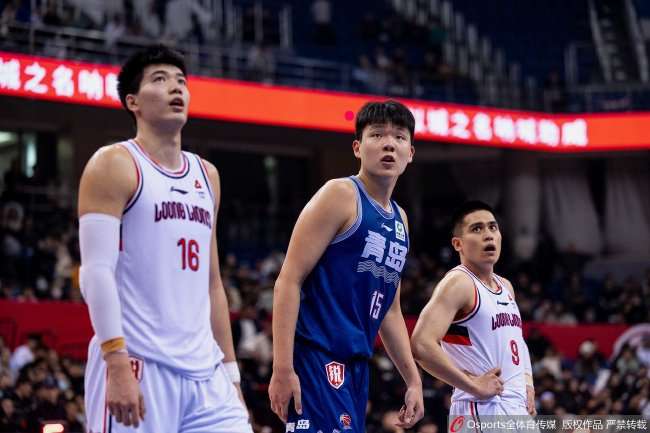 欧冠直播_欧冠免费直播在线直播_欧冠免费直播无插件观看