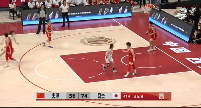 nba直播_nba免费直播在线直播_nba免费直播在线直播