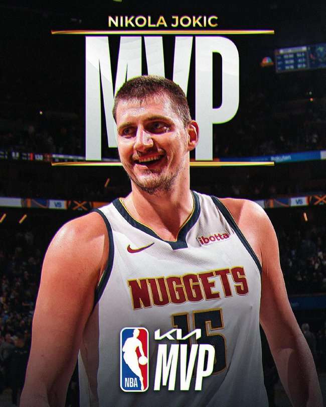 wnba直播_wnba免费高清直播无插件_wnba免费在线高清直播