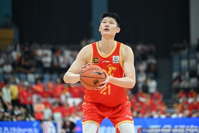 wnba直播_wnba在线观看_wnba免费直播在线直播