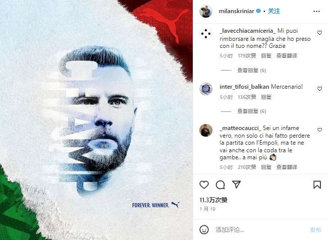 法甲直播_法甲在线观看_法甲免费直播在线