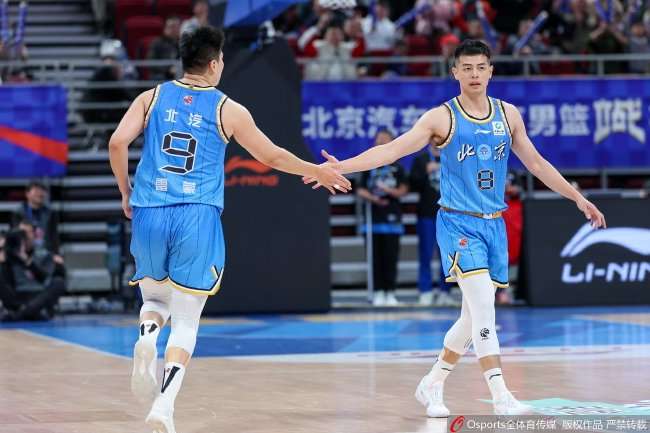 wnba直播_wnba免费无插件直播_wnba免费高清直播无插件