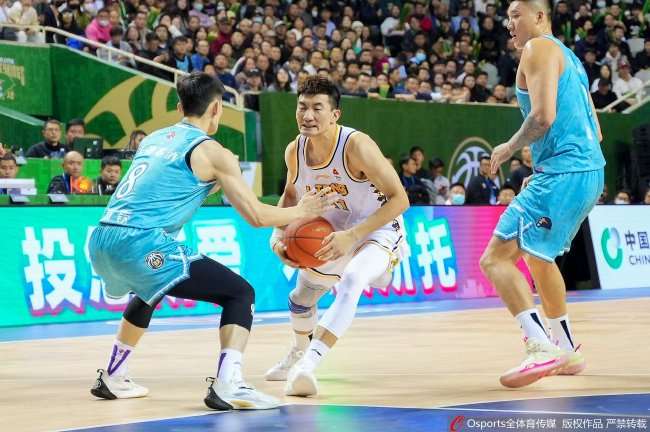 nba直播_nba免费直播在线直播_nba在线观看