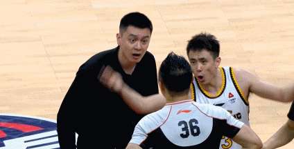法甲直播_法甲直播免费高清直播_法甲在线观看
