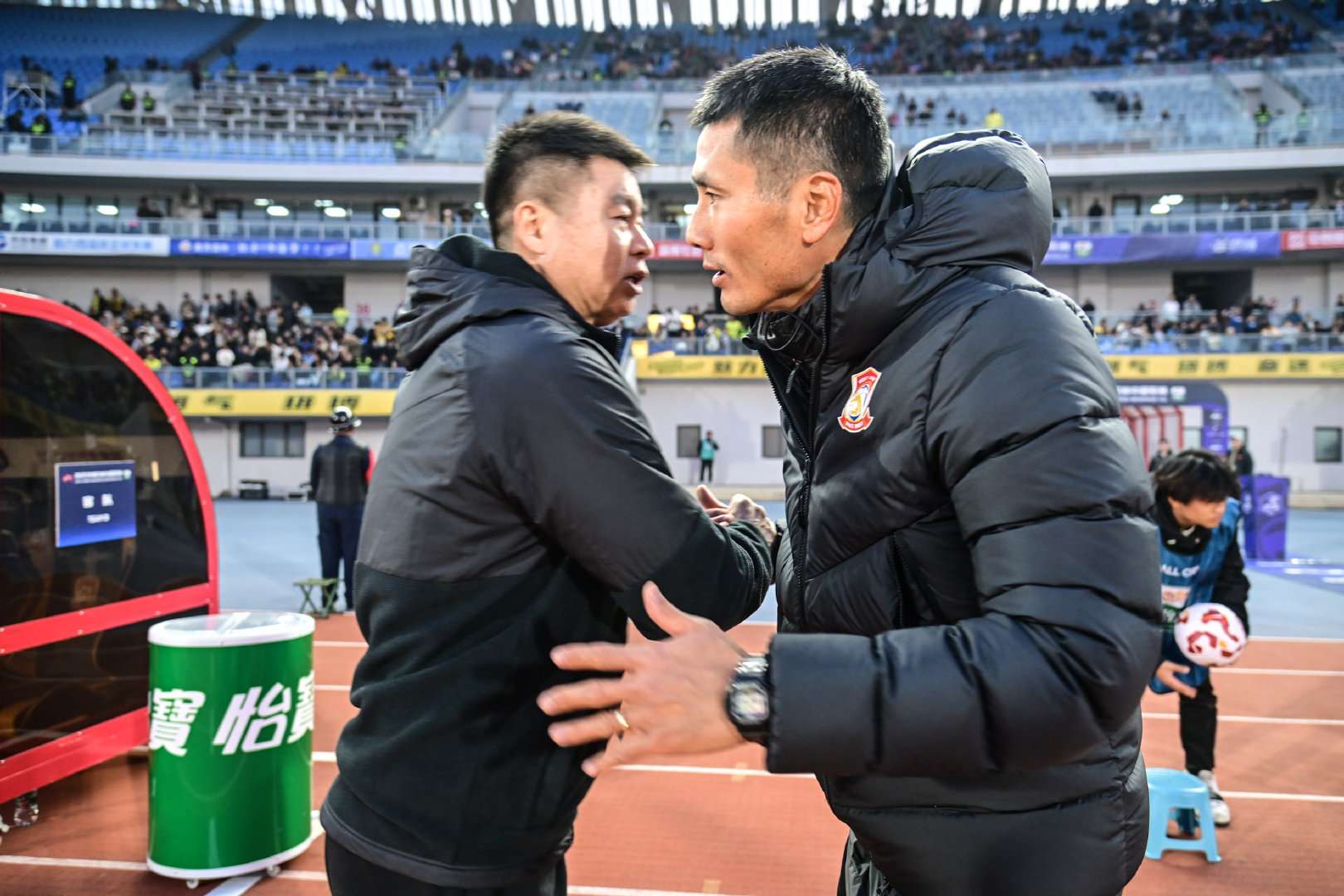 nba直播_nba免费高清直播无插件_nba免费在线高清直播