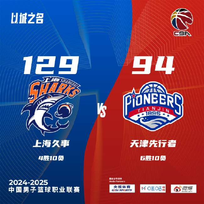 欧冠直播_欧冠视频在线观看无插件_欧冠比赛直播高清无插件观看
