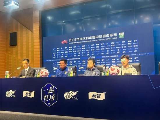 wnba直播_wnba免费在线高清直播_wnba直播免费高清视频直播