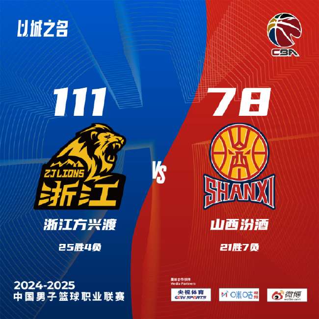 中超直播_中超在线观看_中超直播免费高清视频直播