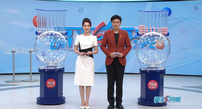 wnba直播_wnba直播免费高清视频直播_wnba免费在线高清直播
