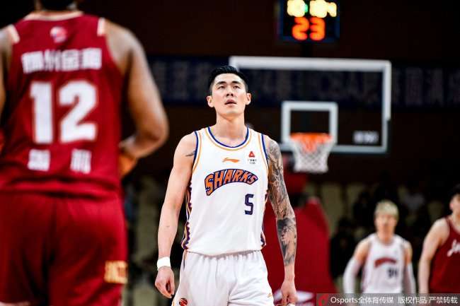 nba直播_nba免费直播在线_nba在线直播免费观看直播