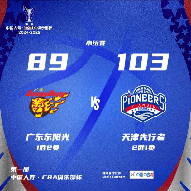 wnba直播_wnba在线直播免费观看直播_wnba在线观看